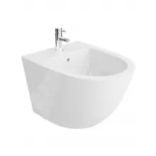 Bidet wiszący Lavita Sinto